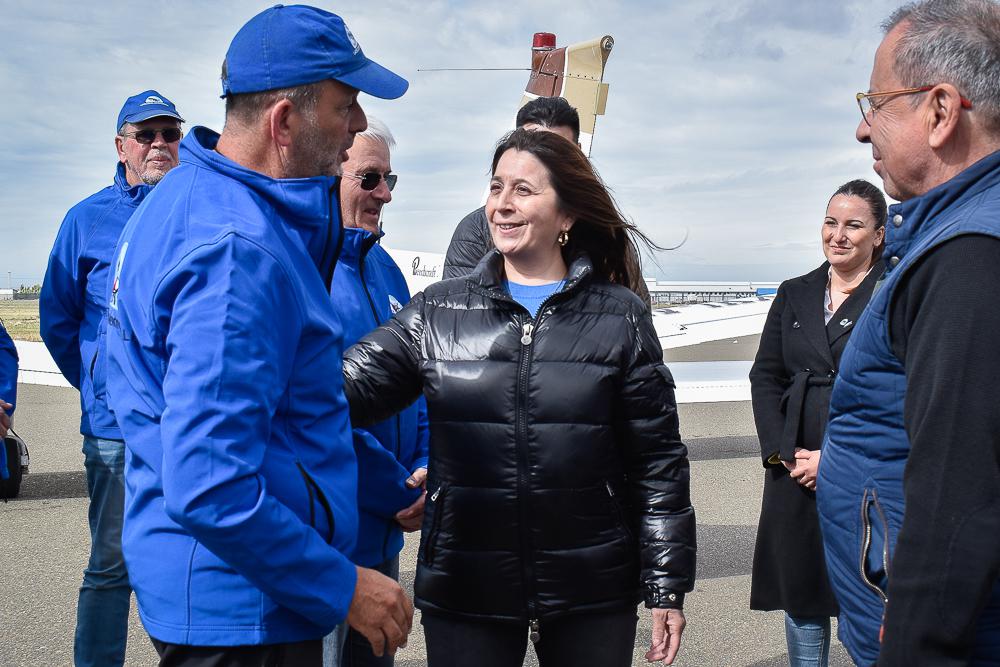 430068075_819971010162507_1132646431083494935_n