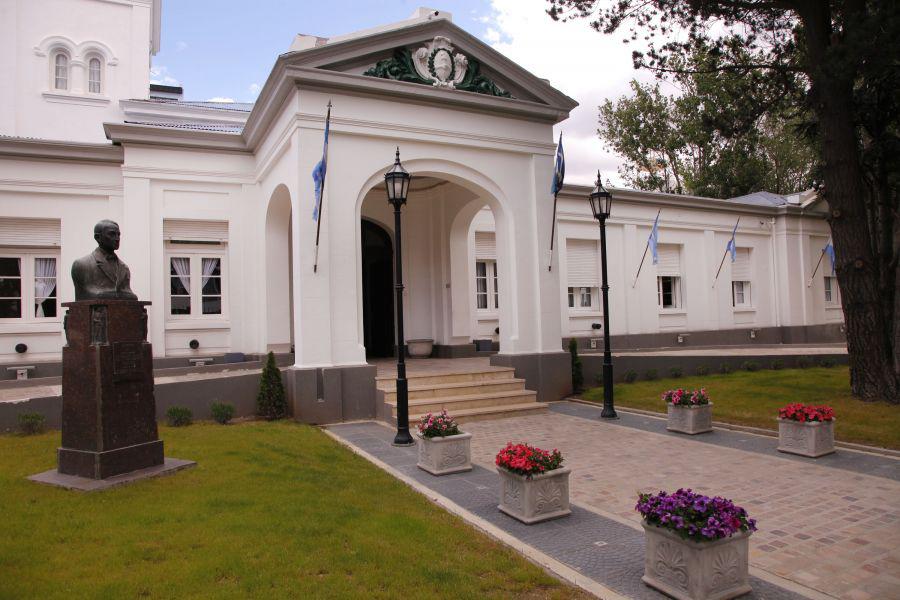 casa-de-gobierno-santa-cruz