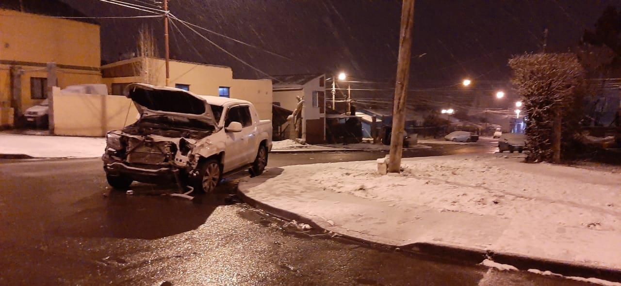 240113903_4507109222662152_8953338918169222561_n