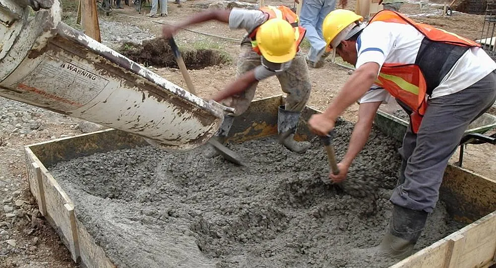 obra-publica-y-privada-impulsan-la-venta-cemento-subio-14-febrero