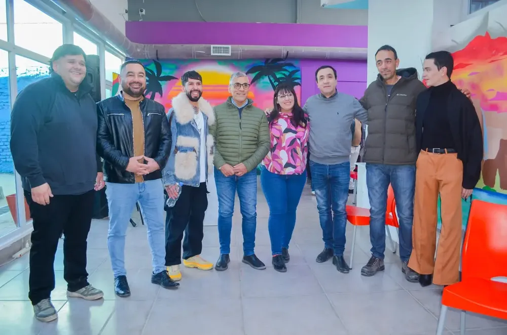 497717867_18356896231199596_8483396609088179863_n