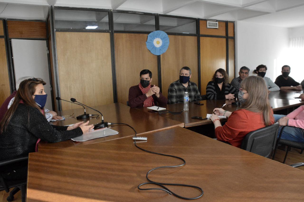 03-06 reunión por protocolo Camara (6)