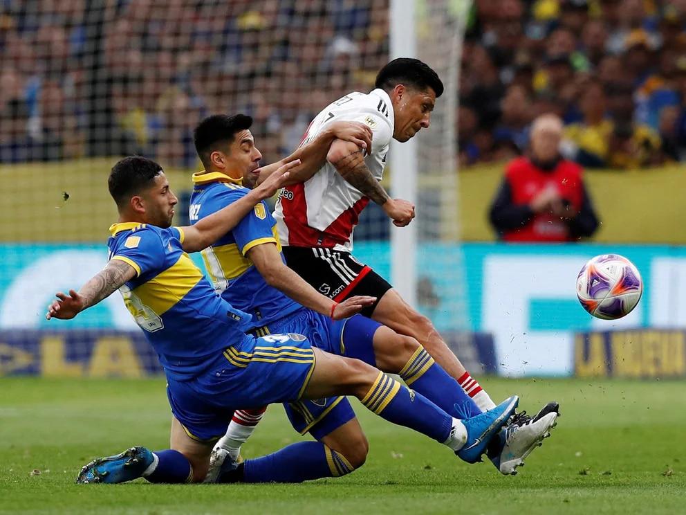 44TVPERJ5DXVA24YB7GBQQA7FM