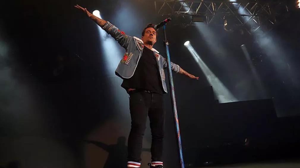 multimedia.normal.a6014e8ff88a53fe.6368616e6f5f6368617270656e746965725f6e6f726d616c2e77656270