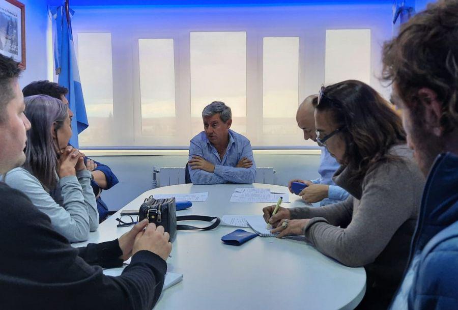 78671aa50a5bb123af3252f5eb631e57_XL