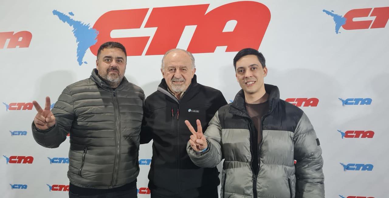 Imagen de WhatsApp 2022-11-15 a las 12.27.39