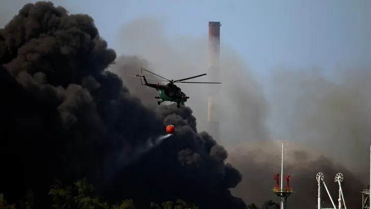 cuba-incendio-matanzasjpg