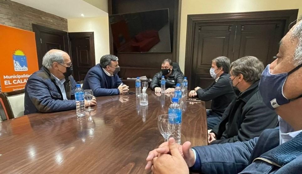 C37143D5-AA92-4DB5-A8C9-E82D746399A1