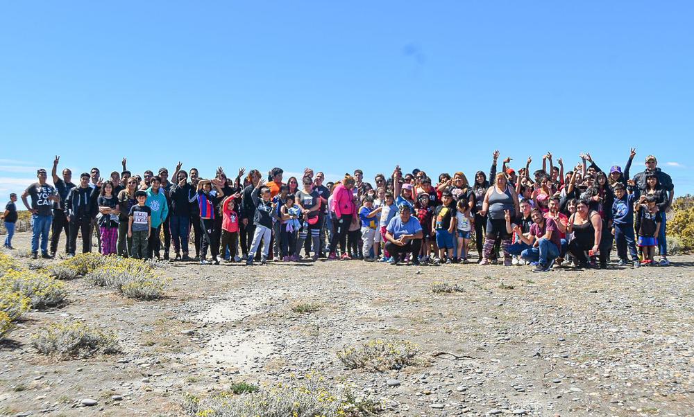 WhatsApp Image 2023-01-19 at 16.58.39