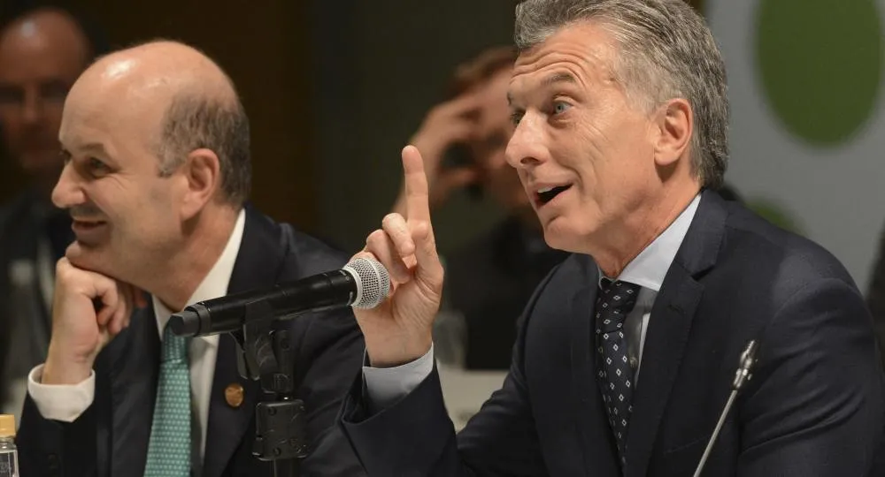 otros-tiempos-federico-sturzenegger-junto-mauricio-macri