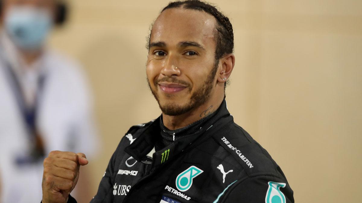 piloto-lewis-hamilton-positivo-coronavirus-1606814756155
