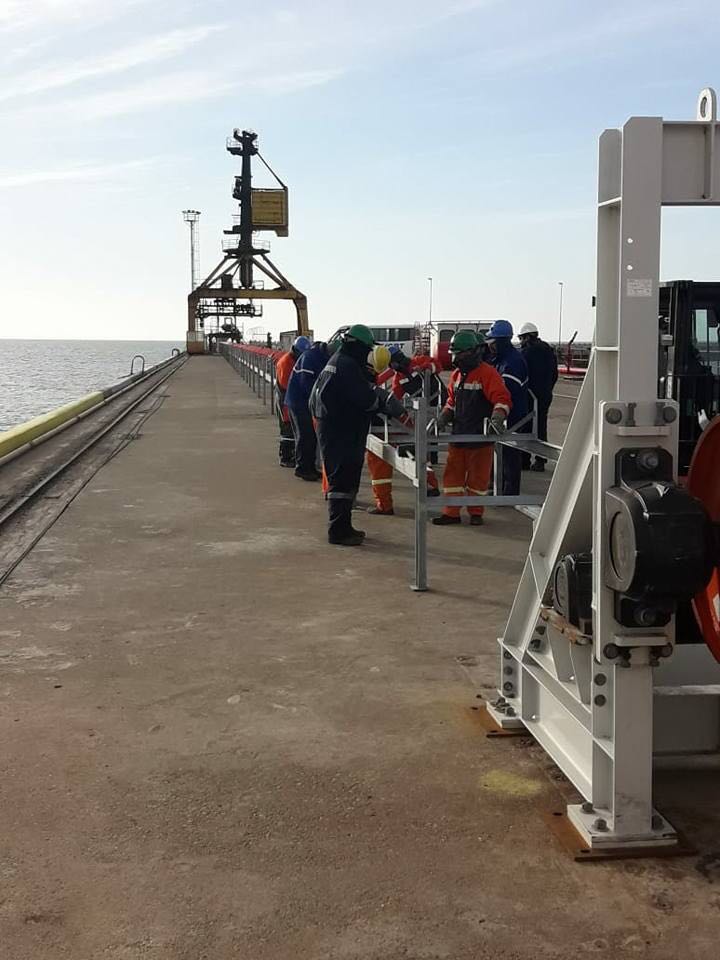 3a09e5e7-995f-4a34-bdbf-0e1599b730c5