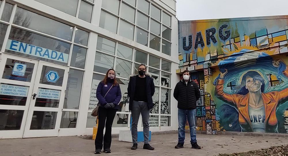 Gargaglione-Melgarejo-Birgi