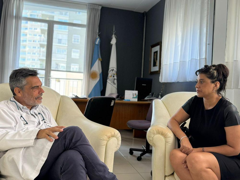 WhatsApp Image 2024-03-26 at 11.03.03 AM