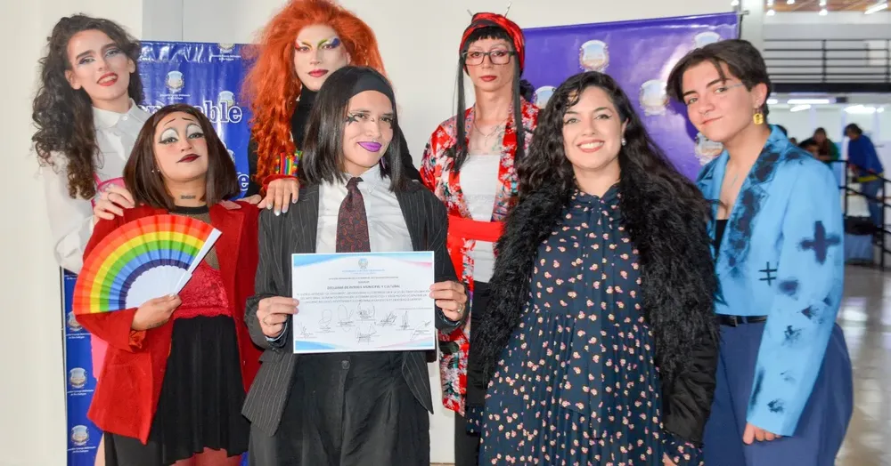 485146211_1077991154360490_4338835023659577185_n