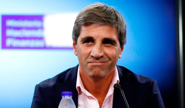luis-caputo