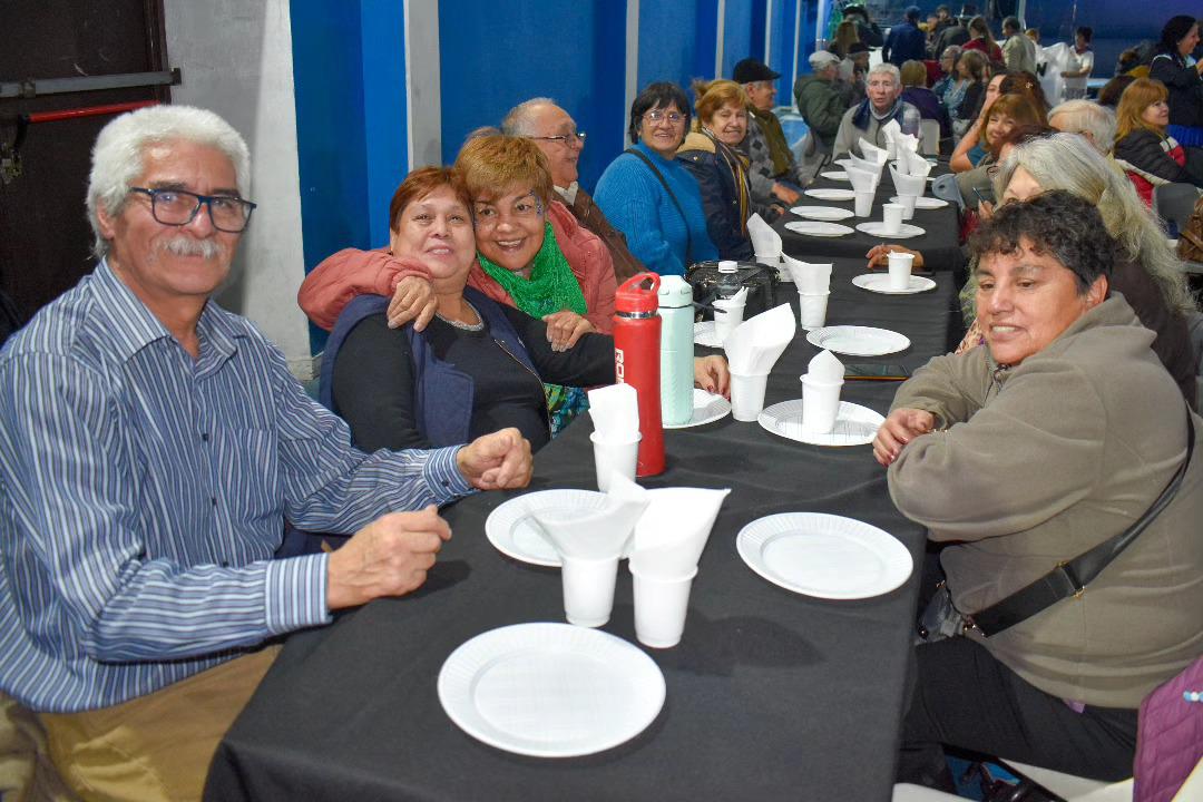 441492501_868827478610193_884888210791479596_n