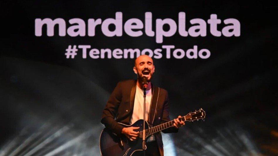 1675766988PREMIOS-ESTRELLA-DE-MAR-2023-36-890x593 (1).jpg