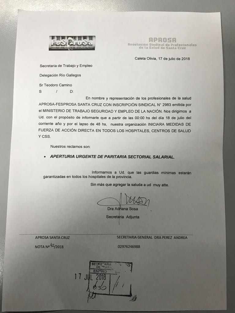 9bd4af1c-ecb6-45aa-9c6c-4e1434e91ef5