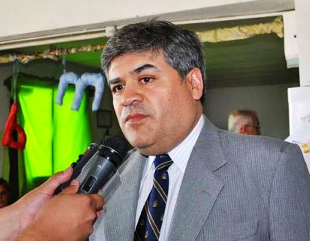 defensorias