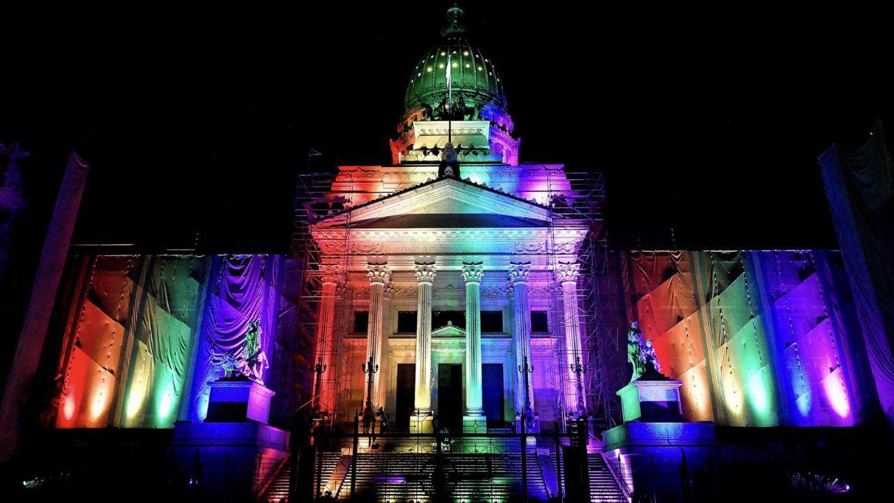 f1280x720-23707_155382_15