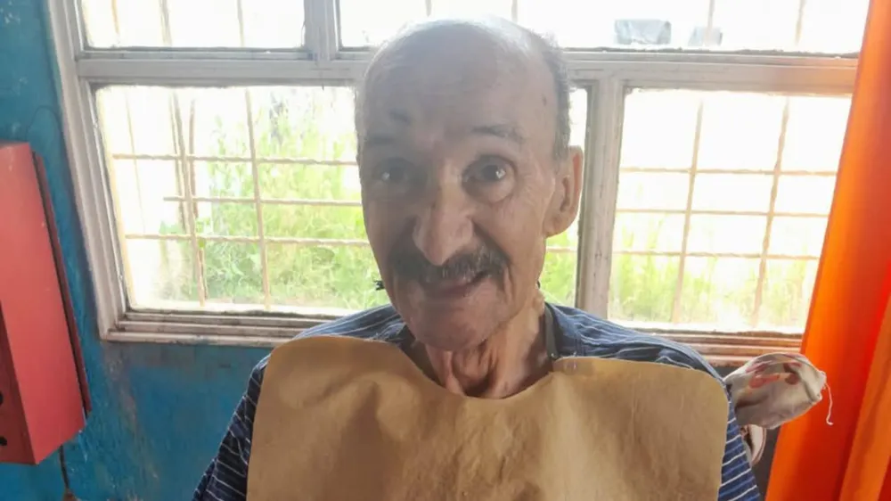 webvero_20250225_175727_0000