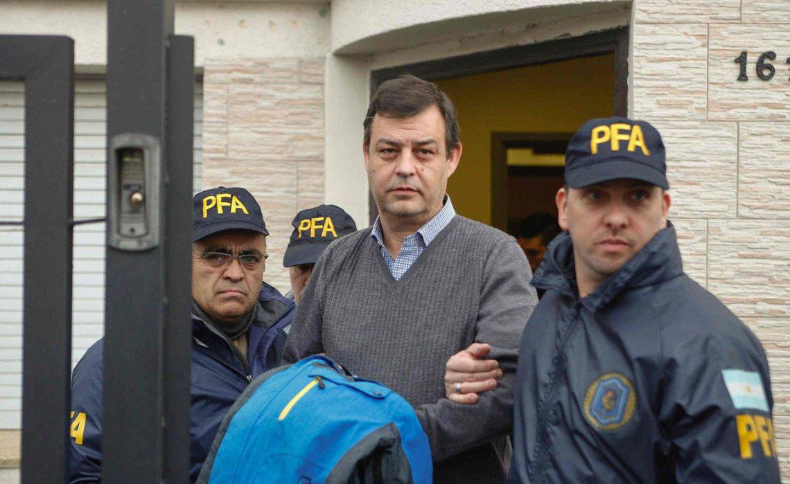 multimedia.normal.a90da88d41330fbd.303030353736323336345f6e6f726d616c2e6a7067