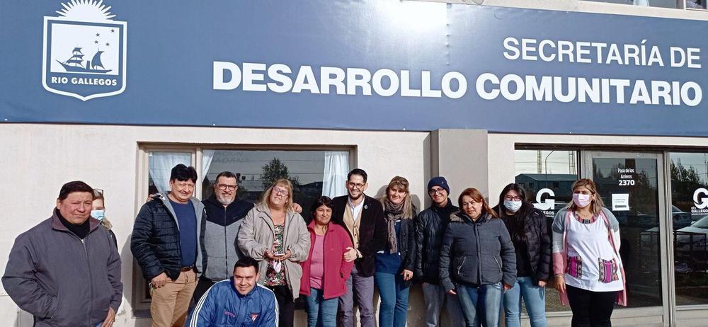 278706963_10225991044470092_3908752928670615641_n