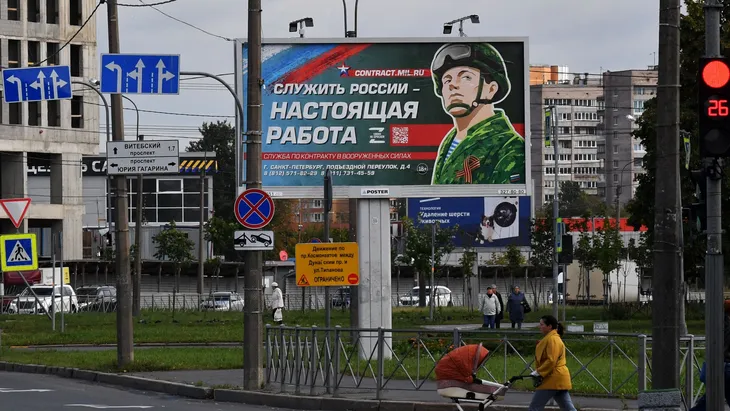 guerra-ucrania-rusia-reclutamiento