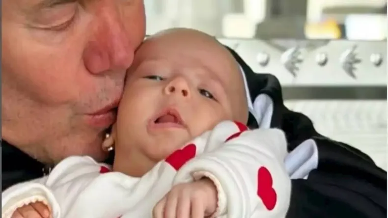 fernando-burlando-y-su-hijajpg