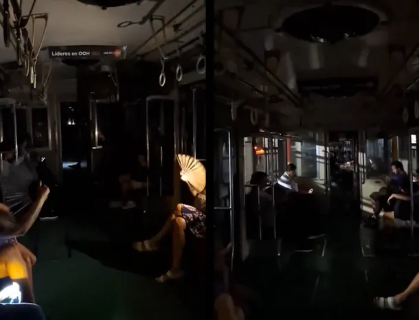 subte-luzjpg