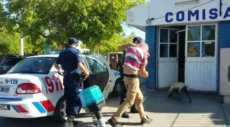 DETENIDOS-SAN-JUAN-3-750x413