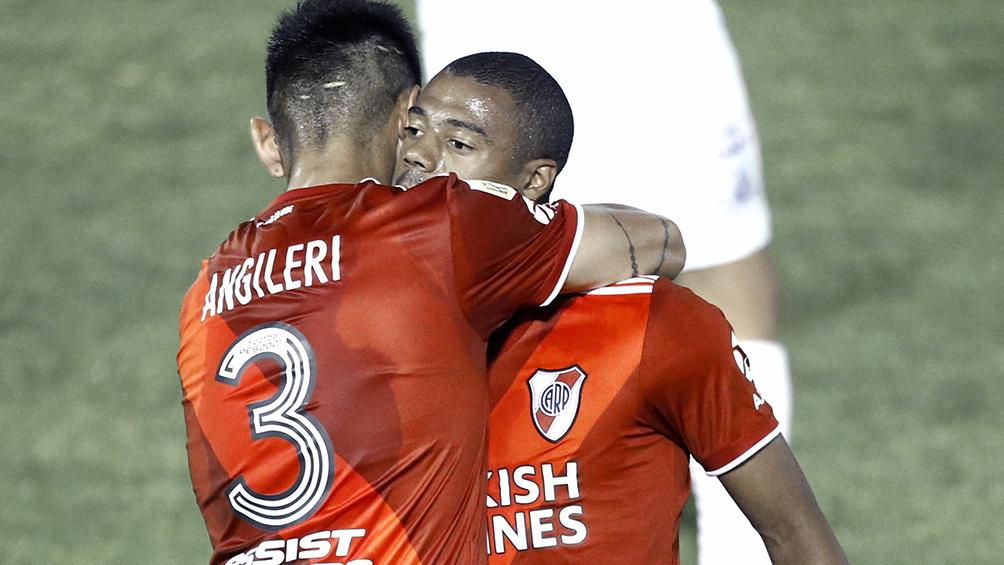 5fe0717e16a5a_1004x565