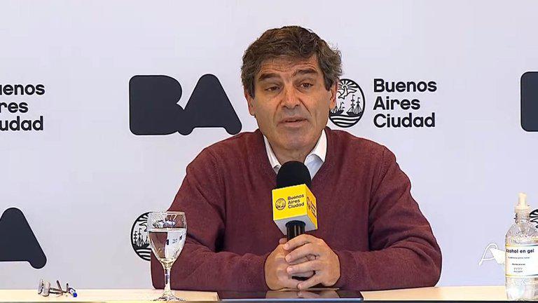 35ROJ3OH55GEXNPOAAAG7X5DJE