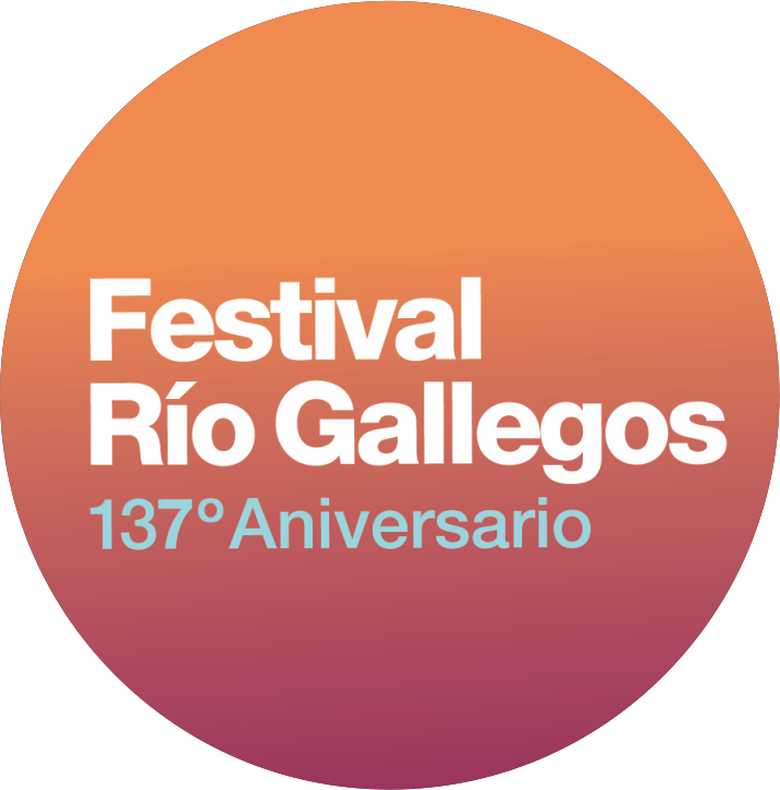 festival 137 aniversario