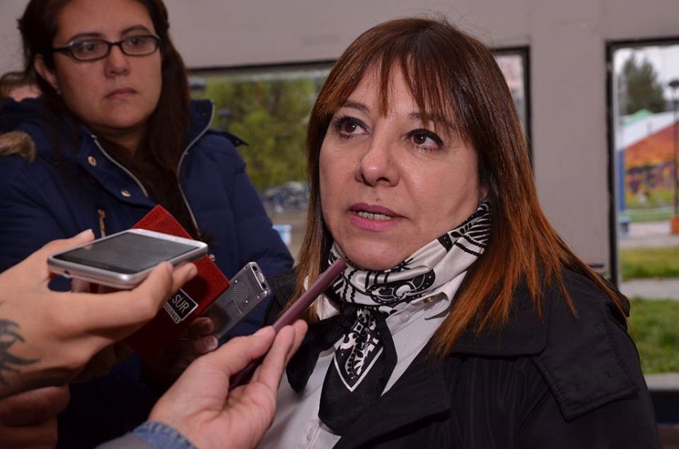 escuelita1