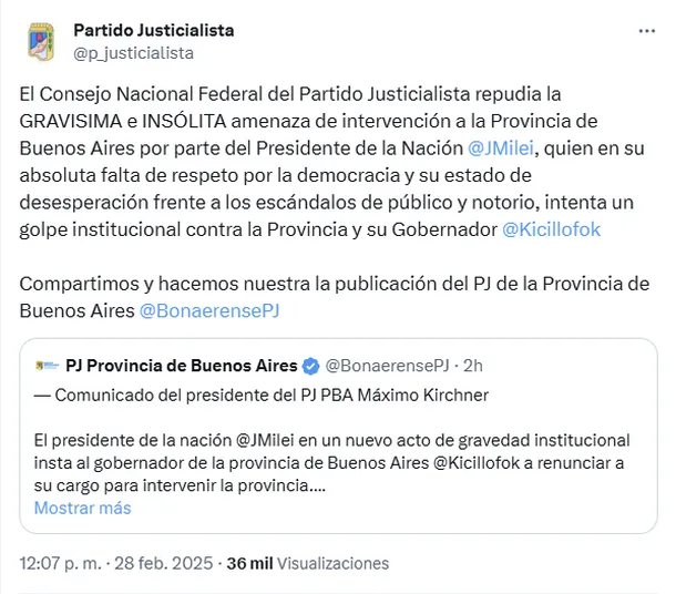 partido-justicialistapng