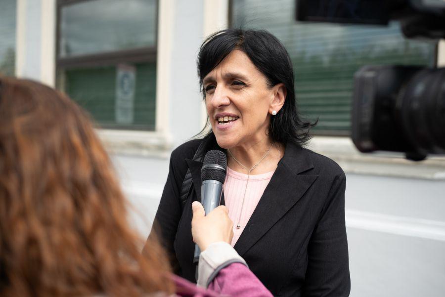 6d2c6e3ef85f23fdf179b039cc81277e_XL