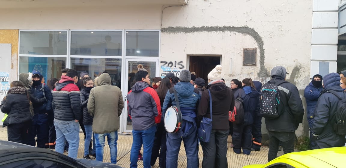 multimedia.normal.b6ed818d56cce68b.494d472d32303139303731382d5741303033345f6e6f726d616c2e6a7067