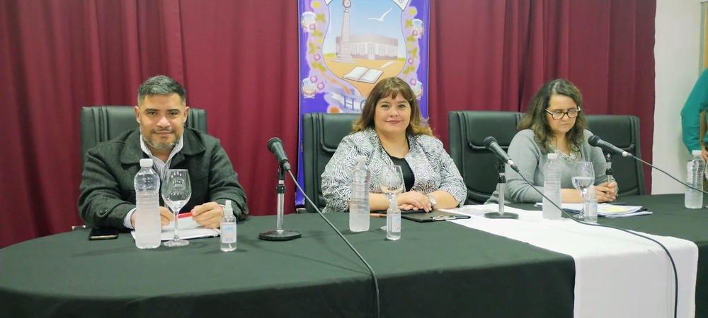 WhatsApp Image 2024-06-11 at 3.36.11 PM