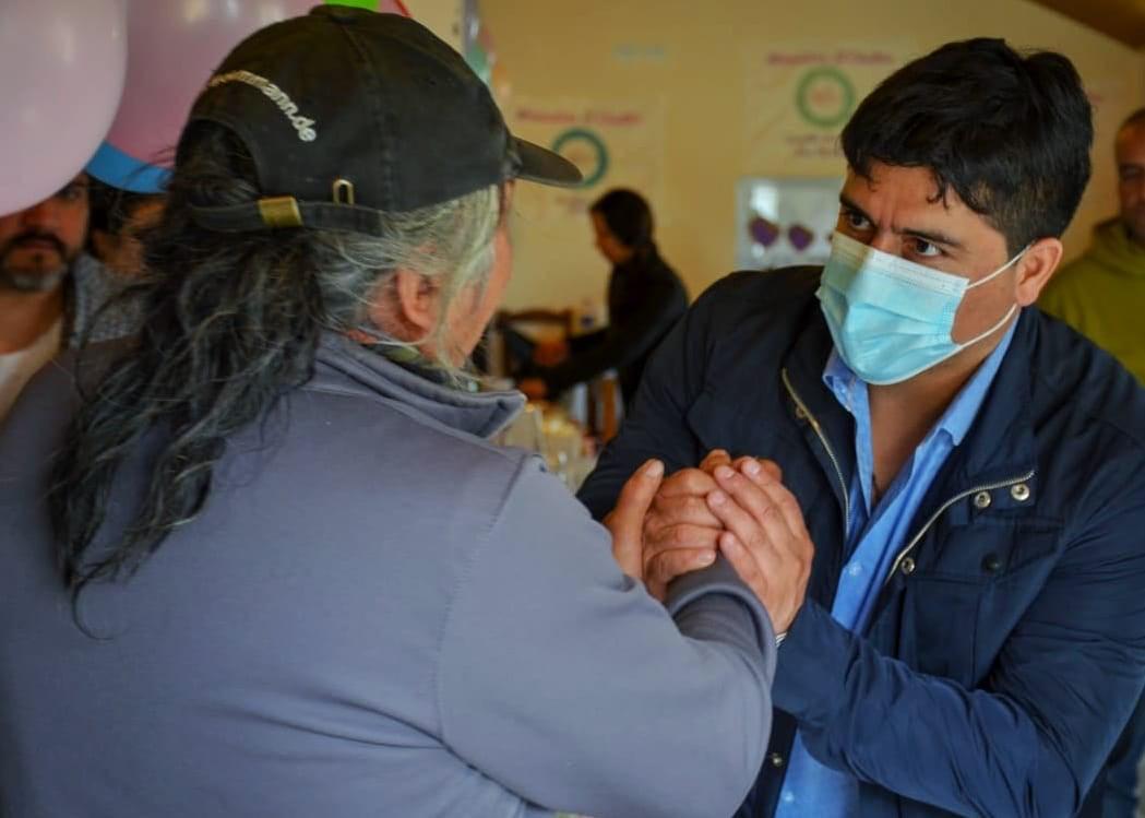 058666D2-7F9E-4053-B31D-CB0318E334A1