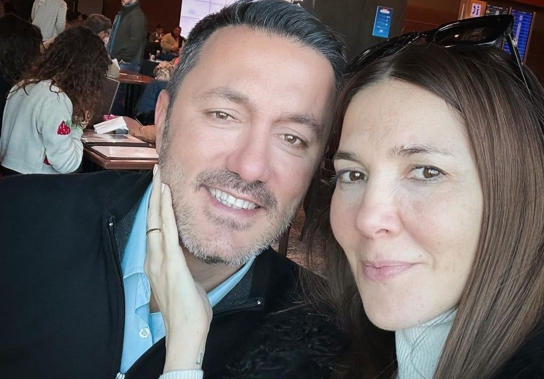 pareja-cristina-perez-luis-petri-996064-090324