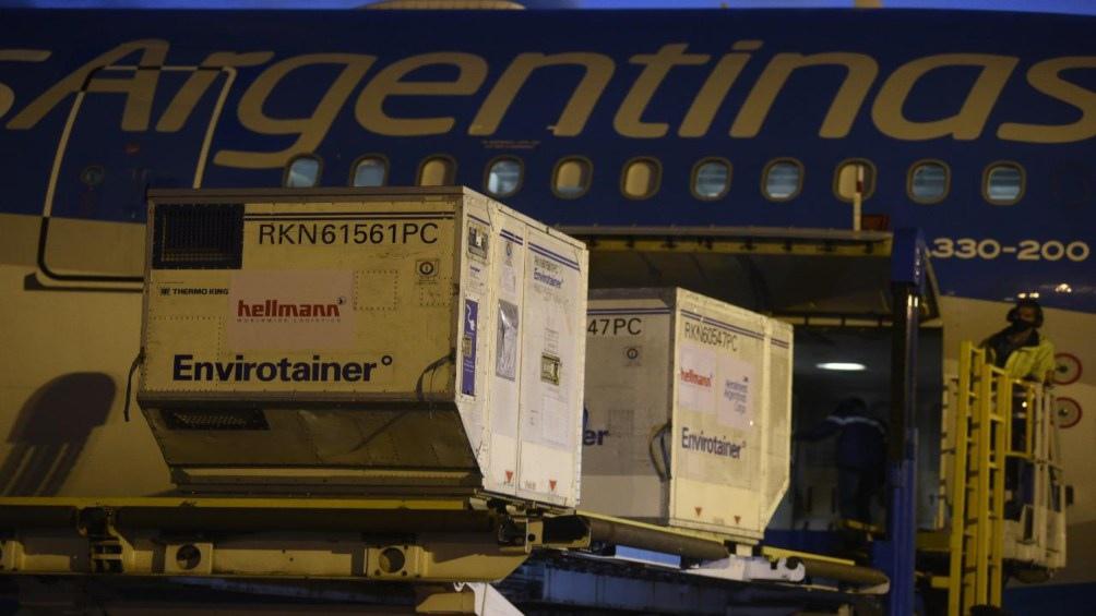 6085eed365b5d_1004x565