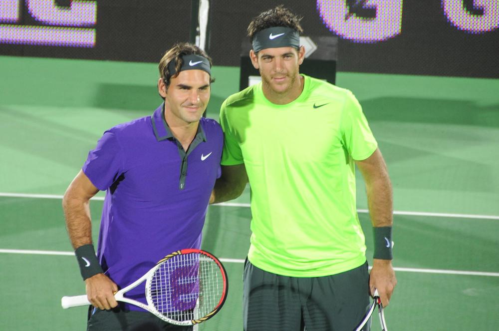 Roger_Federer_and_Juan_Martin_del_Potro_(8366845475)