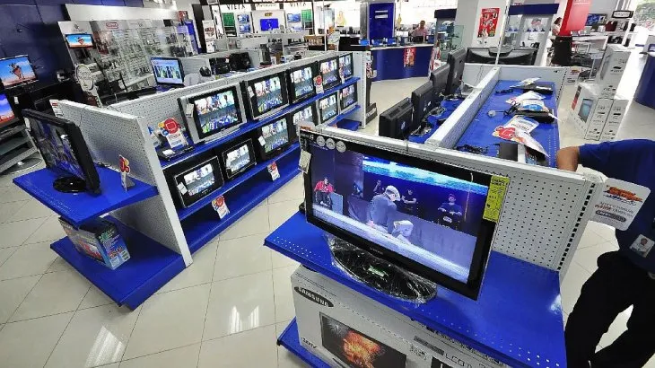 electrodomesticos-3-televisores-tecnologia-electro-fest-2021jpg