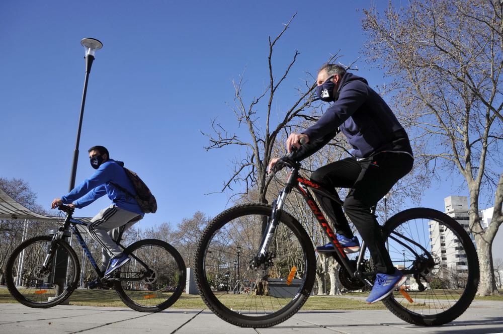 17-11-2020_buenos_aires_desde_la_llegada