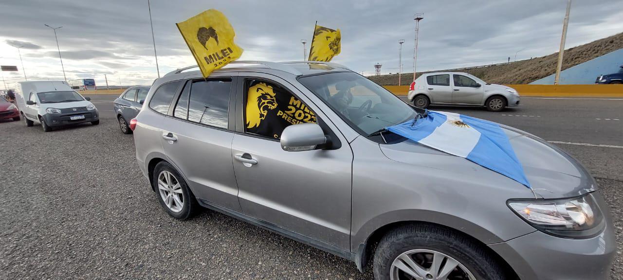 Imagen de WhatsApp 2024-01-05 a las 19.09.56_9496d468