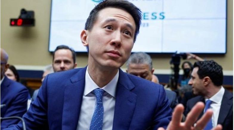 WhatsApp Image 2023-03-24 at 23.04.05