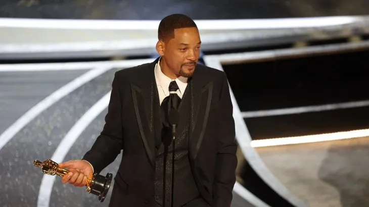 will-smithwebp