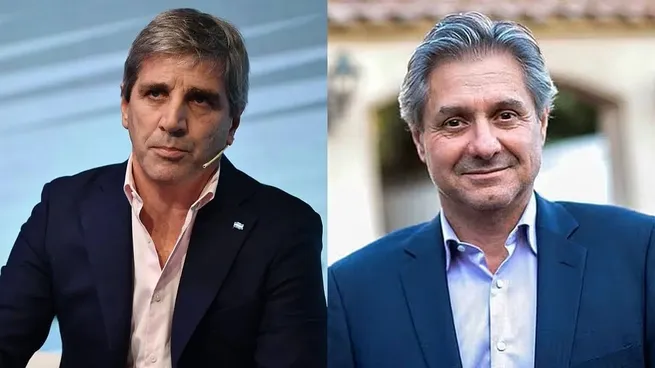 caputo-y-dazajpg